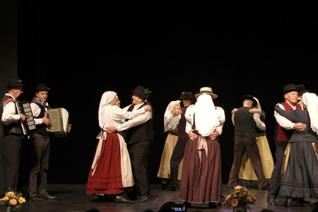 DRUMLJA, DRUMLJA, DRUMLJICA 11 FOTO LJUBO VUKELIČ